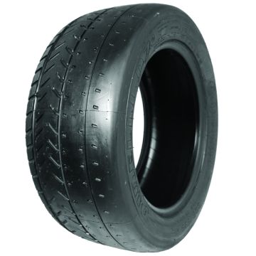 225/45HR13 PIRELLI P7 CORSA CLASSIC D7