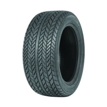 205/50YR15 PIRELLI CINTURATO ™ P7 N4