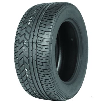 265/40R18 Pirelli P-Zero Asimmetrico 