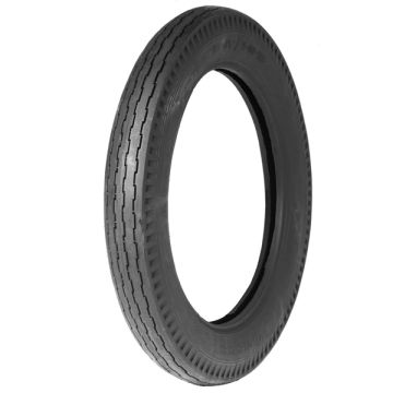 32x4 1/2 (23"rim) 500x23 Lucas