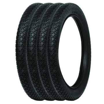 Set of 4 30-3 1/2 Wards Riverside