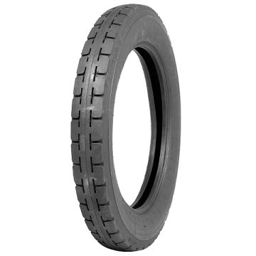 34x5 (24"rim) B.F.Goodrich