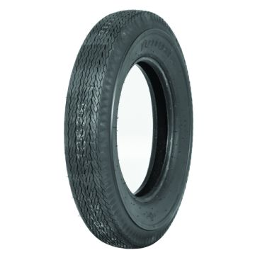 650x20 Firestone