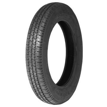 125x15 Firestone F560