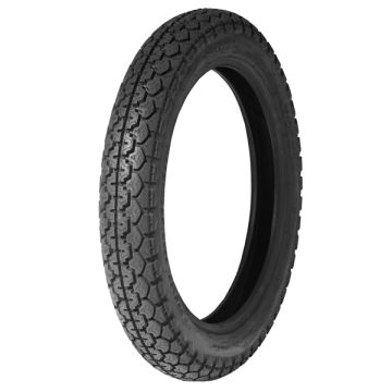 400S18 Dunlop K70