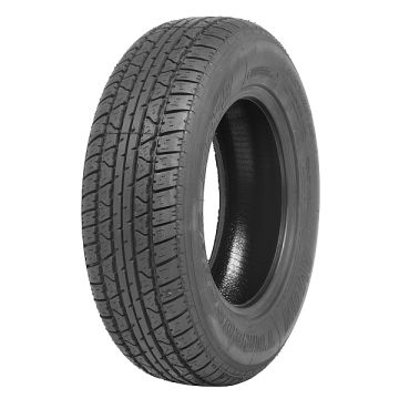 205/70VR15 Avon CR28