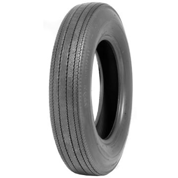 670H15 Avon Turbospeed