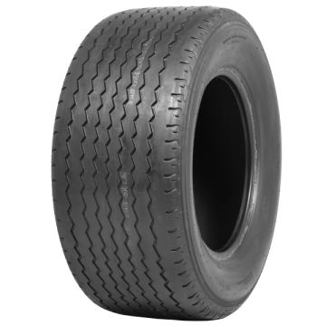 295/50VR15 Avon CR6ZZ