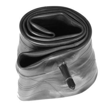 BUDGET 155-165 15" Offset Valve Inner Tube