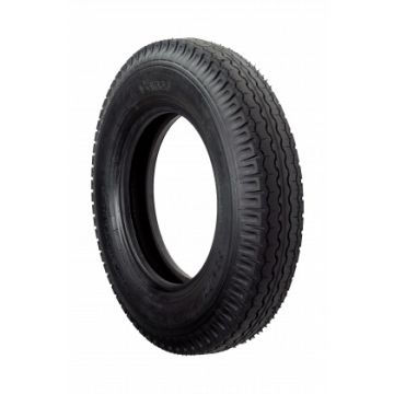 600 x 16 Camac CD110