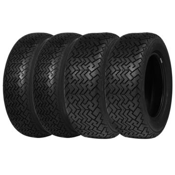 2 185/70R15 and 2 215/60R15 PIRELLI CINTURATO &trade; CN36 N OFFRE