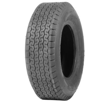 500L10 CR70 Dunlop Racing Dry