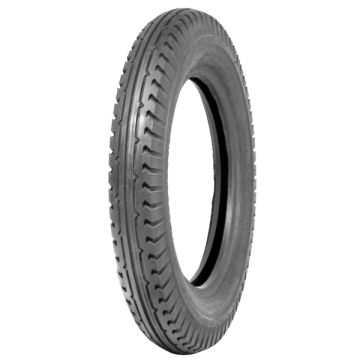 475/500x19 Firestone