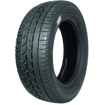 165/60HR13 PIRELLI P7 CORSA CLASSIC WET