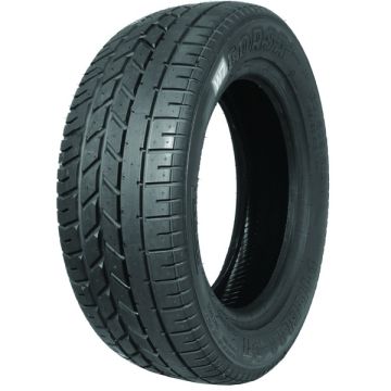 295/40HR15 PIRELLI P7 CORSA CLASSIC WET