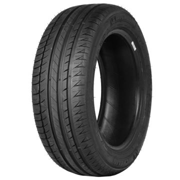 185/55 VR 14 Michelin Pilot Exalto PE2