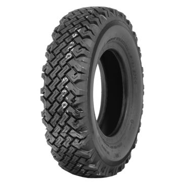 145 R 10 Dunlop SP44 Weathermaster