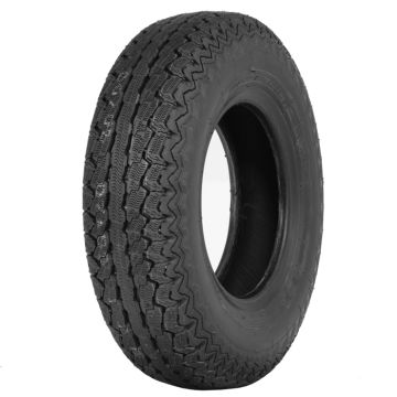 145SR10 Dunlop SP Sport Aquajet