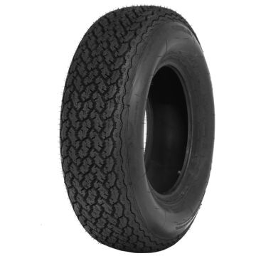 205VR14 Michelin XWX