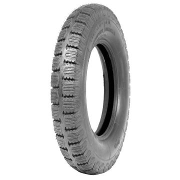 130/140x40 Michelin SCSS
