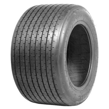 26/61-15 (295/40VR15) Michelin TB15