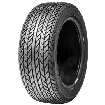 205/50YR15 PIRELLI CINTURATO ™ P7 N4