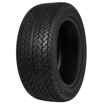 205/50YR15 PIRELLI CINTURATO ™ P7 N4