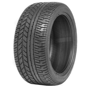 345/35ZR15 Pirelli P-Zero Asimmetrico