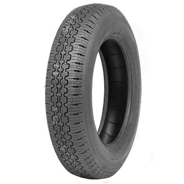 155HR15 PIRELLI CINTURATO 