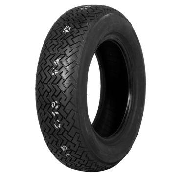 175/70 R 15 PIRELLI CINTURATO CN36 