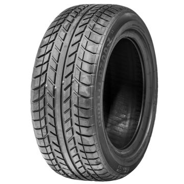 Pirelli 235/45 ZR 15 P700-Z