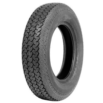 155SR15 Vredestein Classic