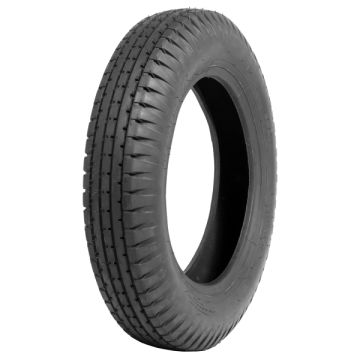 525/550x18 Waymaster Thirty