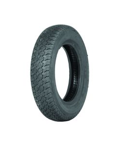 125 SR 12 CINTURATO ™