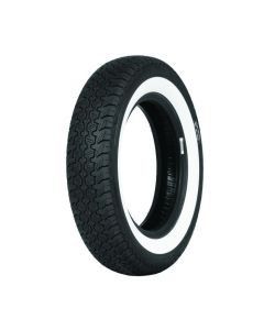 125SR12 CINTURATO CN54 Flancs Blancs