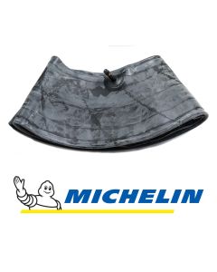 Michelin 17/18H Offset Valve tube