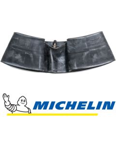 Michelin 21MDR Central Valve Tube