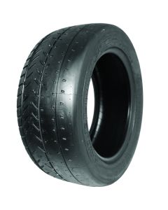 165/60HR13 PIRELLI P7 CORSA CLASSIC D3