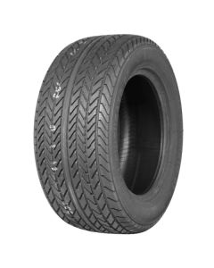 265/50 VR16 PIRELLI CINTURATO P7