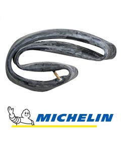 Reinforced Michelin Tube 880X120