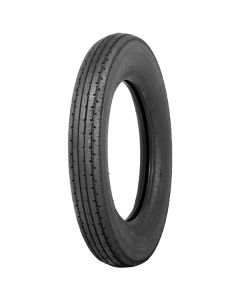 890S15 Dunlop Fort WH4