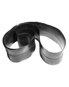 Flap for 19" Straight Sided Rim