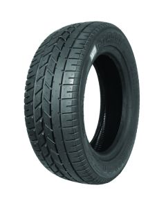 165/60HR13 PIRELLI P7 CORSA CLASSIC WET