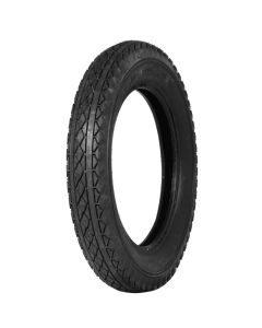 4.75 x 19 Goodyear