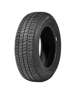 195/60 VR 14 Michelin MXV3-A