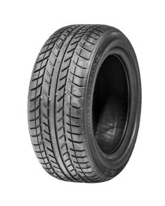 Pirelli 235/45 ZR 15 P700-Z