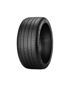 225/40 ZR 18 PIRELLI P-ZERO ROSSO