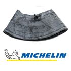 Michelin 15E Michelin Offset Valve Tube