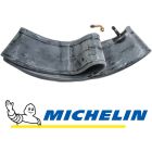 Michelin 18" Central Valve Tube