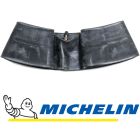 Michelin 18MFR Central Valve Tube